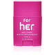 BODY GLIDE FOR HER TRAVEL SIZE BODY GLIDE FOR HER TRAVEL SIZE